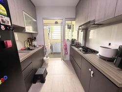 Blk 874B Tampines Greenflora (Tampines), HDB 4 Rooms #514774941